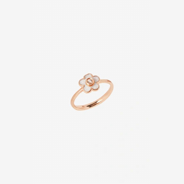 ANELLO FIORE 