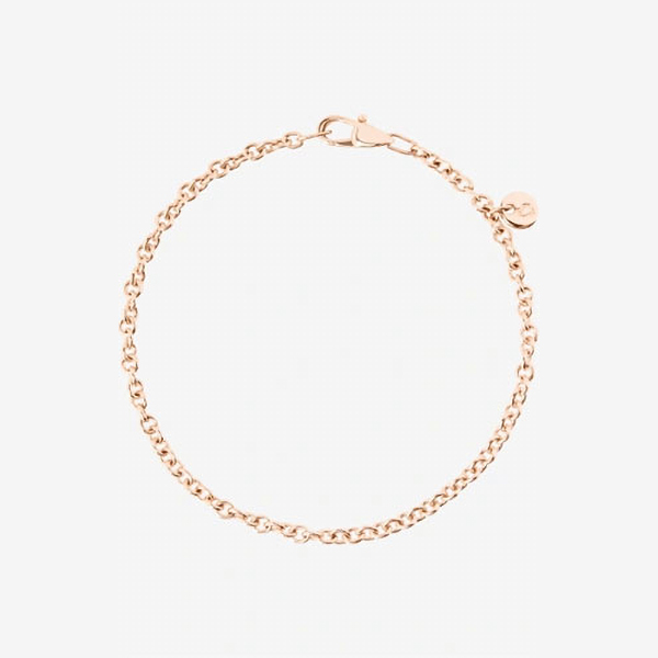 Gioiello dodo bracciali - BRACCIALE ESSENTIALS