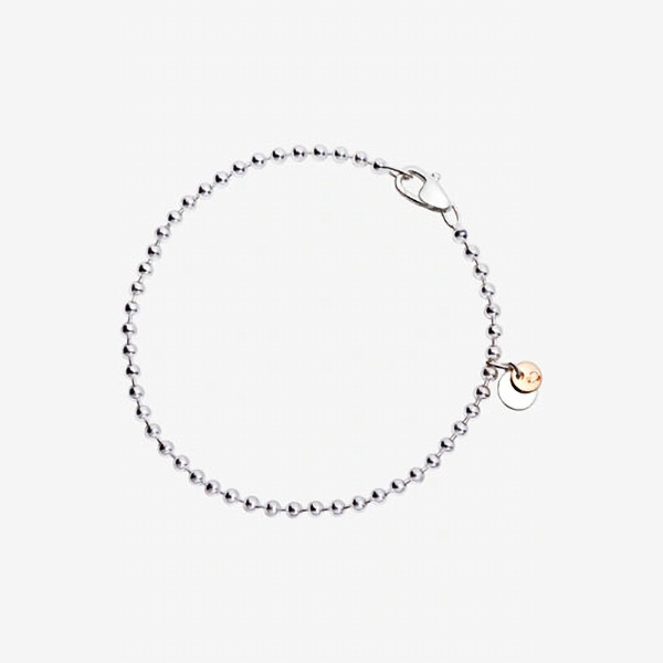 Gioiello dodo bracciali - BRACCIALE BOLLICINE