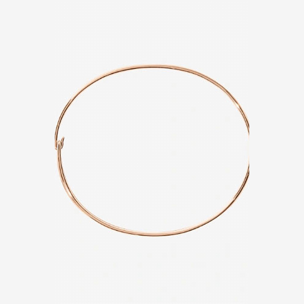 Gioiello dodo bracciali - BANGLE ESSENTIALS CON STOPPER