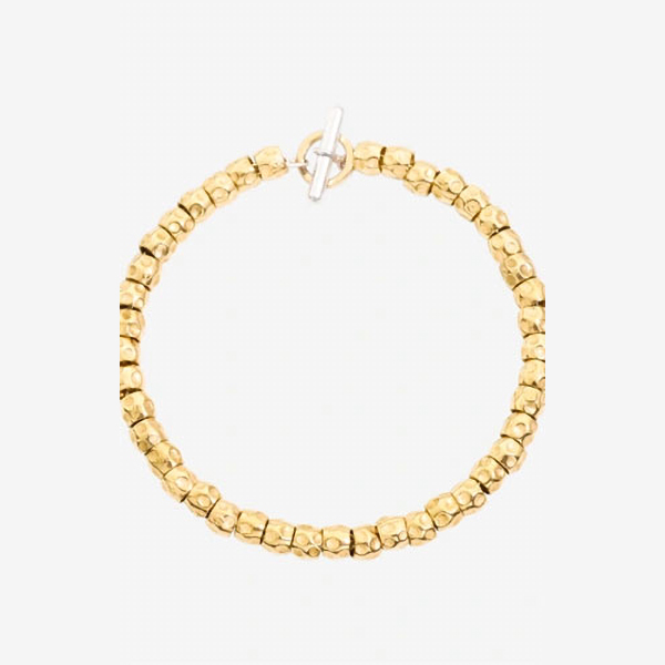 Bracciale di dodo prezzi shop