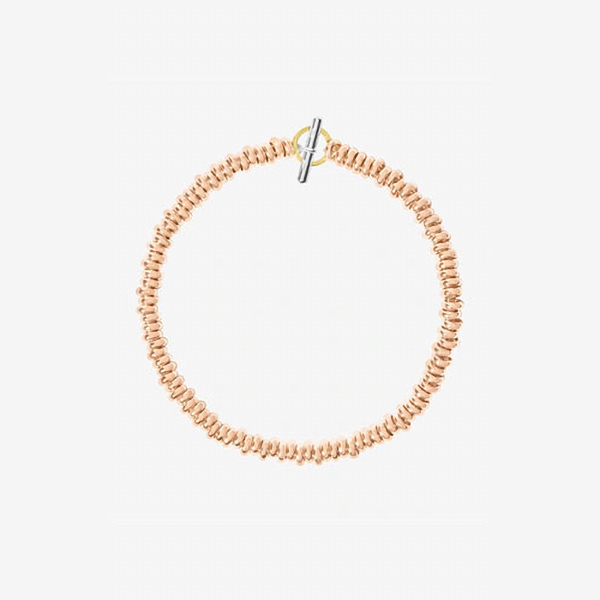 Gioiello dodo bracciali - BRACCIALE RONDELLE