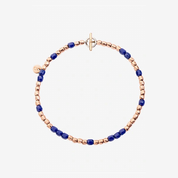 Gioiello dodo bracciali - BRACCIALE MINI GRANELLI