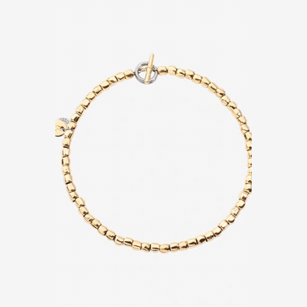 Gioiello dodo bracciali - BRACCIALE MINI GRANELLI