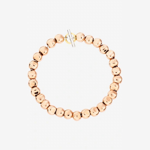 Gioiello dodo bracciali - BRACCIALE PEPITA