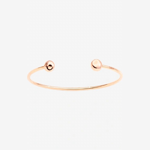 Gioiello dodo bracciali - CUFF PEPITA