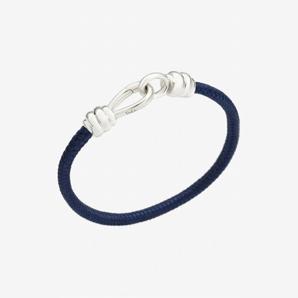 Gioiello dodo bracciali - BRACCIALE NODO