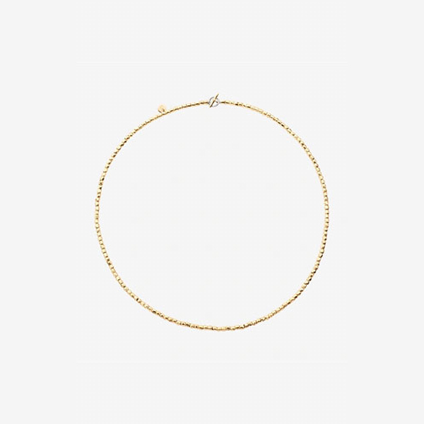 Collana online dodo pomellato