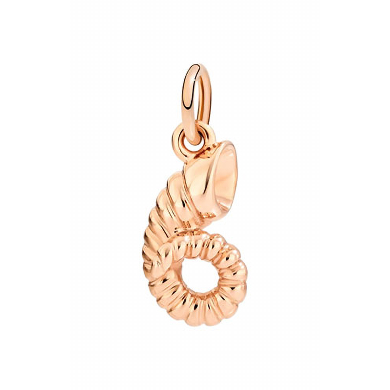 Dodo fuori produzione hotsell