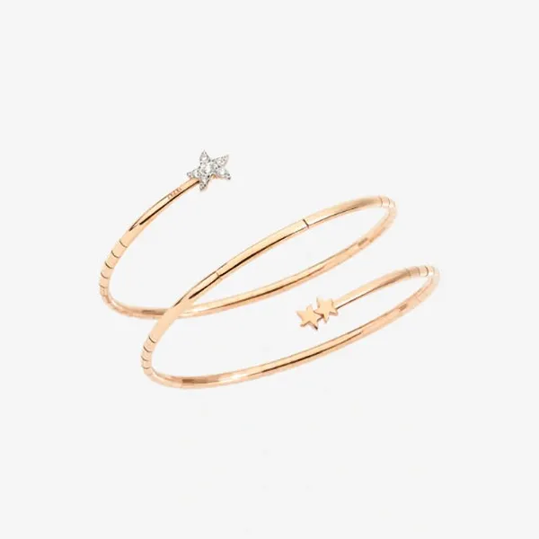 Dodo Bracciali