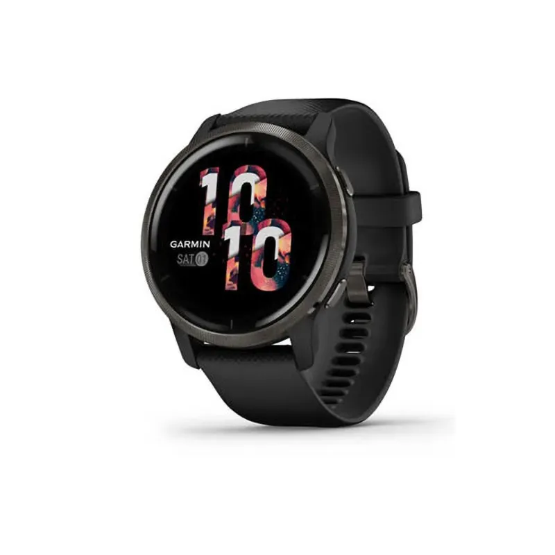 Garmin Venu