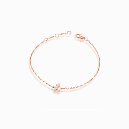 LeBebé Bracciali