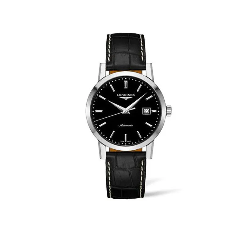 The Longines 1832