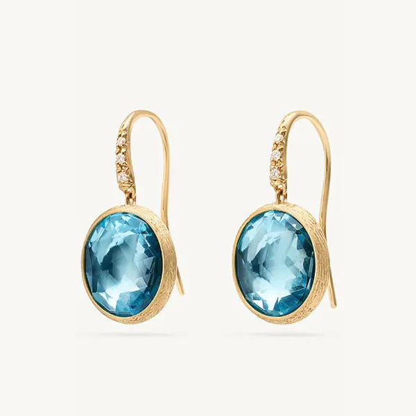 Marco Bicego Orecchini