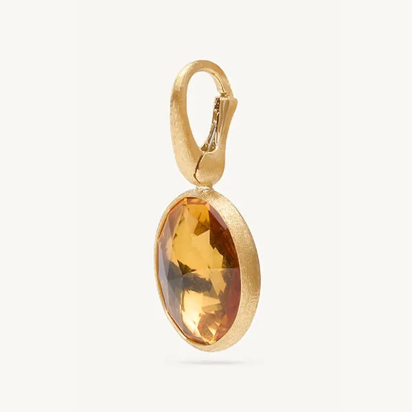 Marco Bicego Pendenti