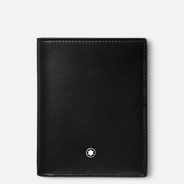 Montblanc Pelletteria