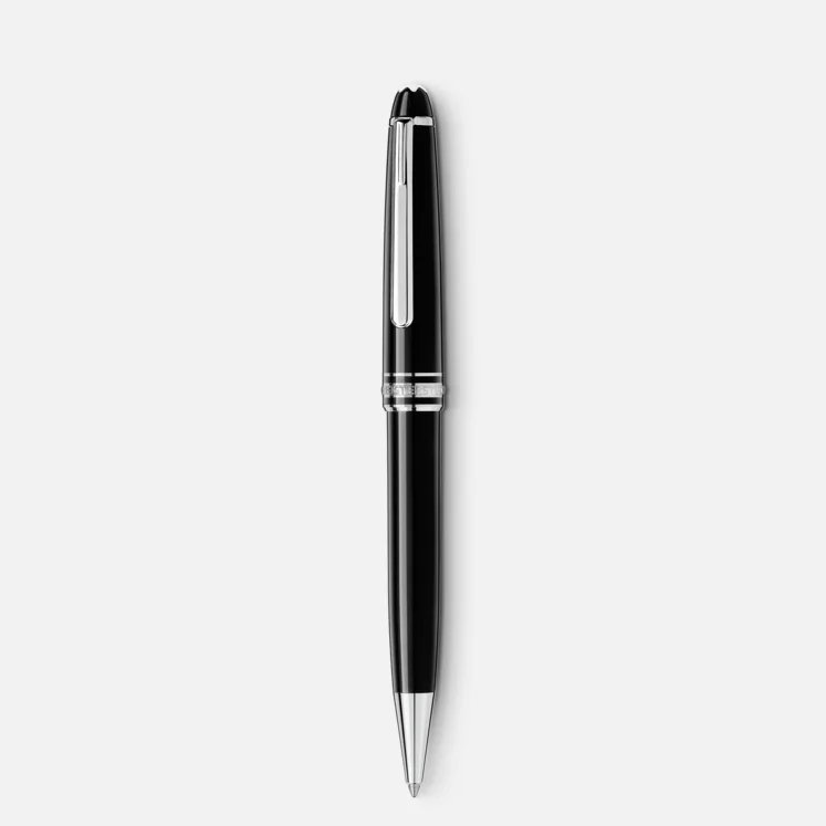 Montblanc Penne