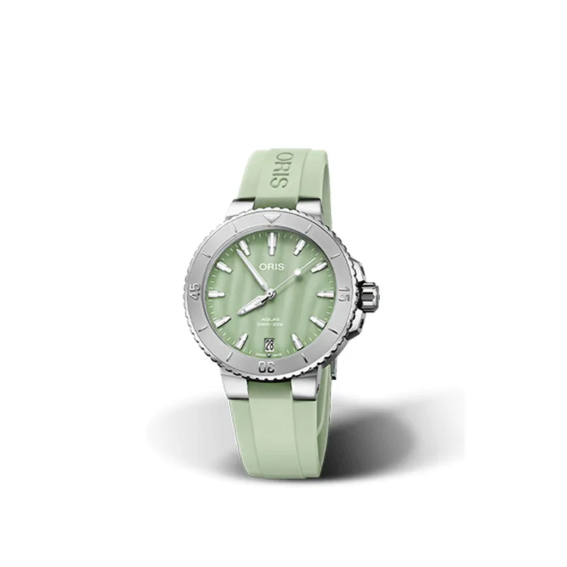 Oris Aquis