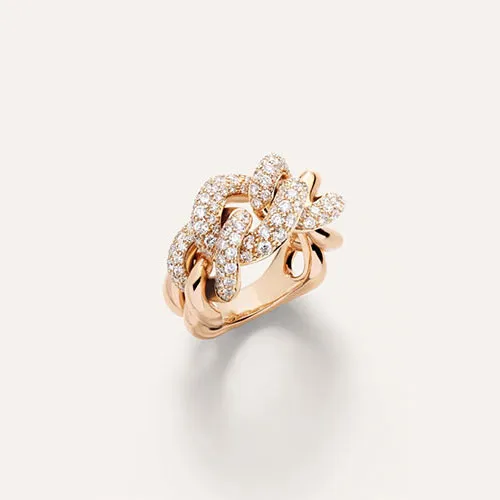 Pomellato Catene