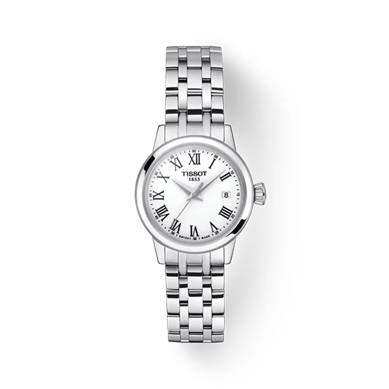 Tissot T-Classic