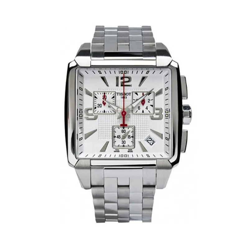 Tissot T-Sport