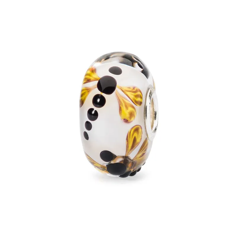 Trollbeads Vetri