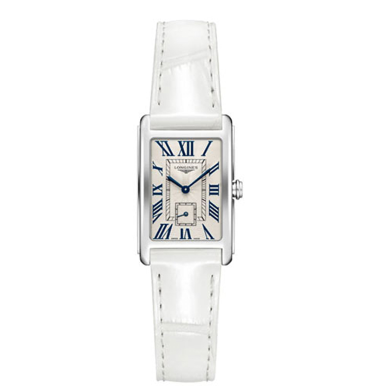 Orologio longines dolcevita - DOLCEVITA