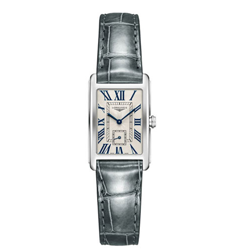 Orologio longines dolcevita - DOLCEVITA