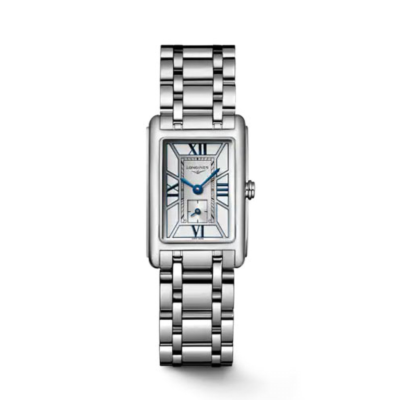 Orologio longines dolcevita - DOLCEVITA