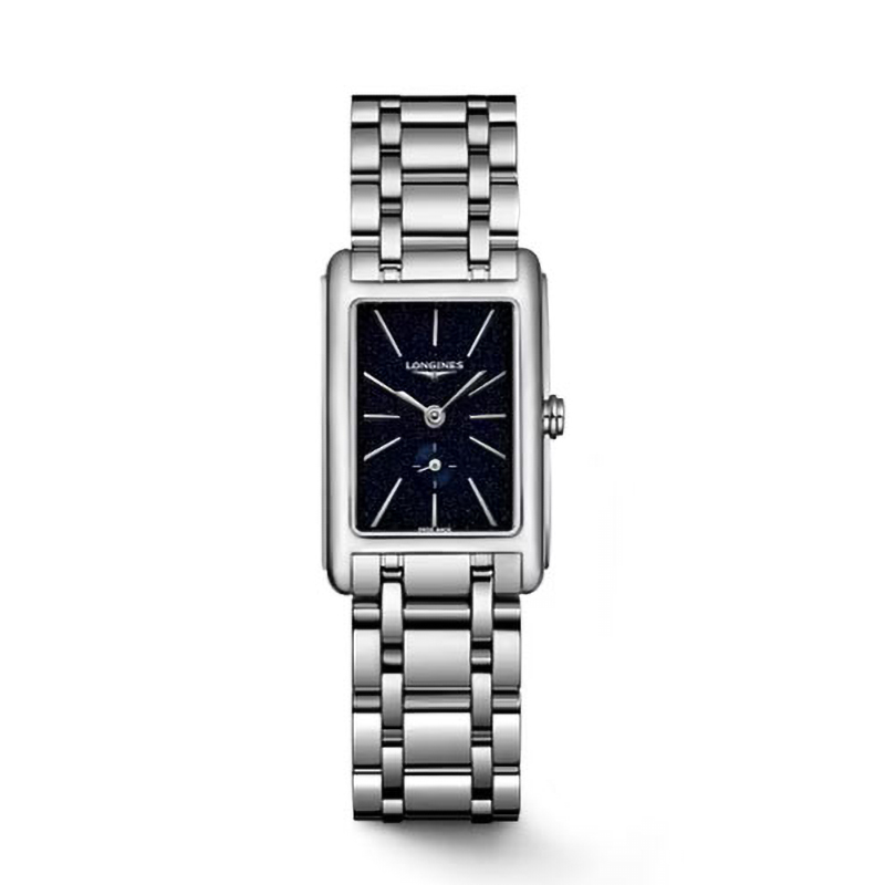 Orologio longines dolcevita - DOLCEVITA