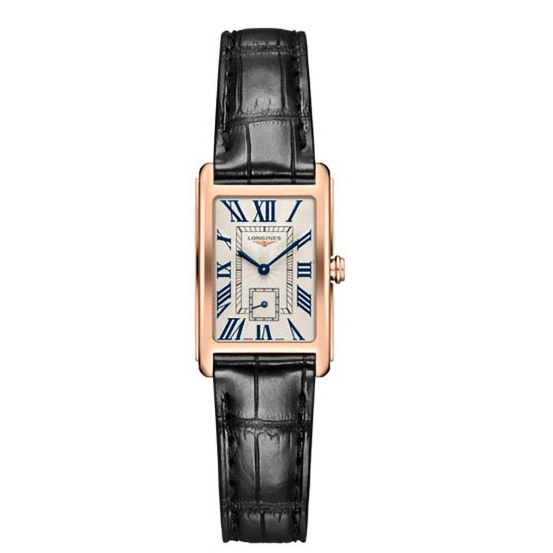 Orologio longines dolcevita - DOLCEVITA