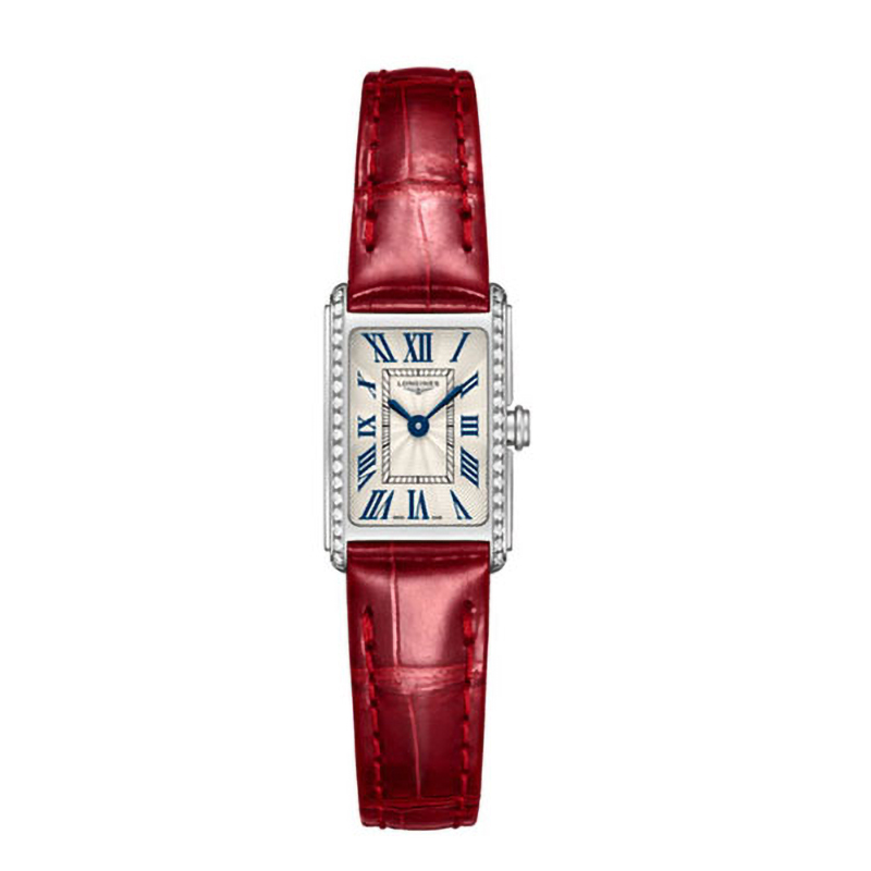 Orologio longines dolcevita - DOLCEVITA