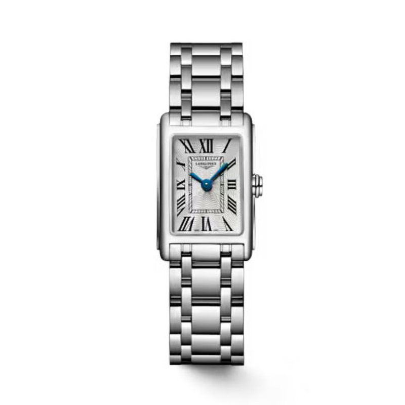 Orologio longines dolcevita - DOLCEVITA