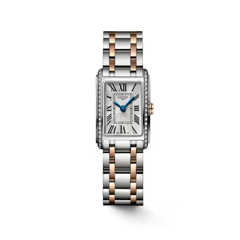 Orologio longines dolcevita - DOLCEVITA