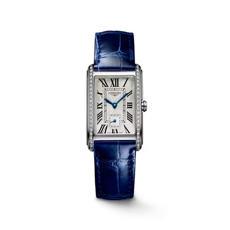 Orologio longines dolcevita - DOLCEVITA