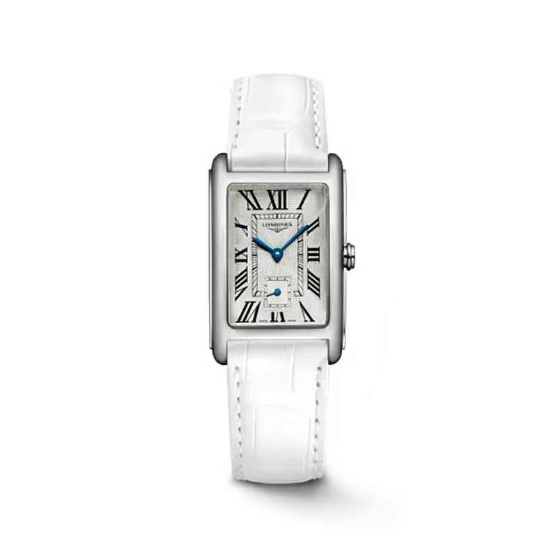 Orologio longines dolcevita - DOLCEVITA