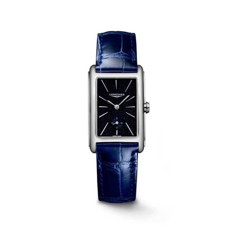 Orologio longines dolcevita - DOLCEVITA