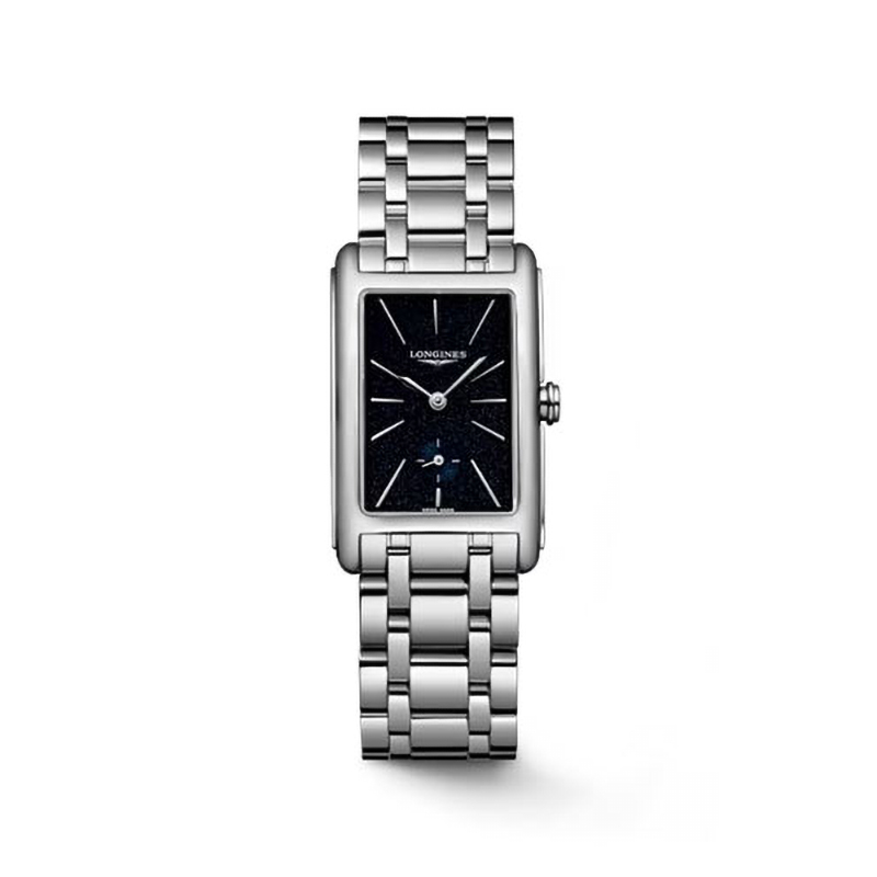 Orologio longines dolcevita - DOLCEVITA