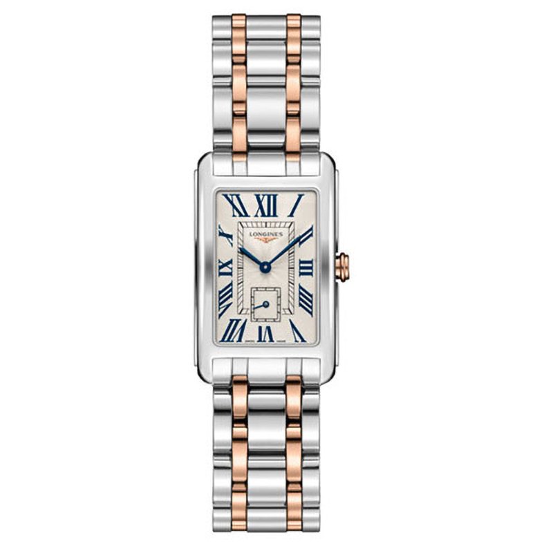 Orologio longines dolcevita - DOLCEVITA