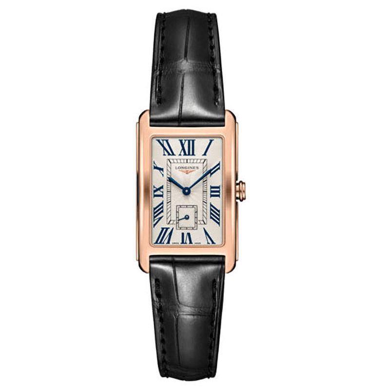 Orologio longines dolcevita - DOLCEVITA