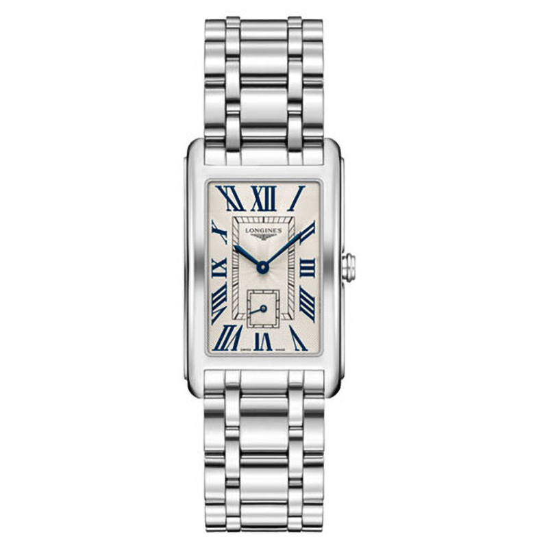 Orologio longines dolcevita - DOLCEVITA