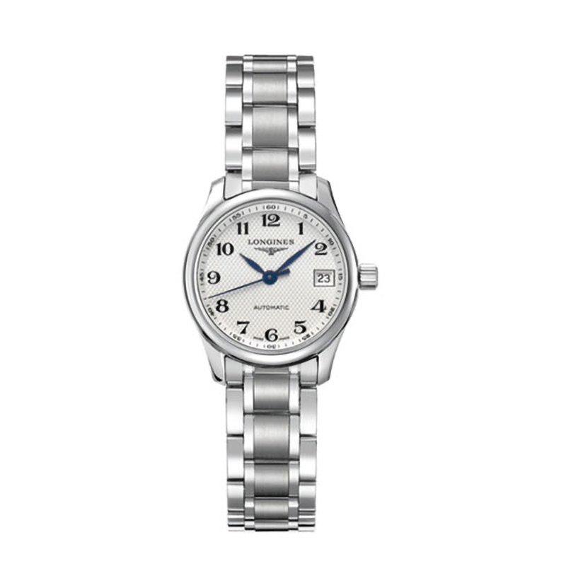 Orologio longines master - THE LONGINES MASTER COLLECTION 25.50 MM