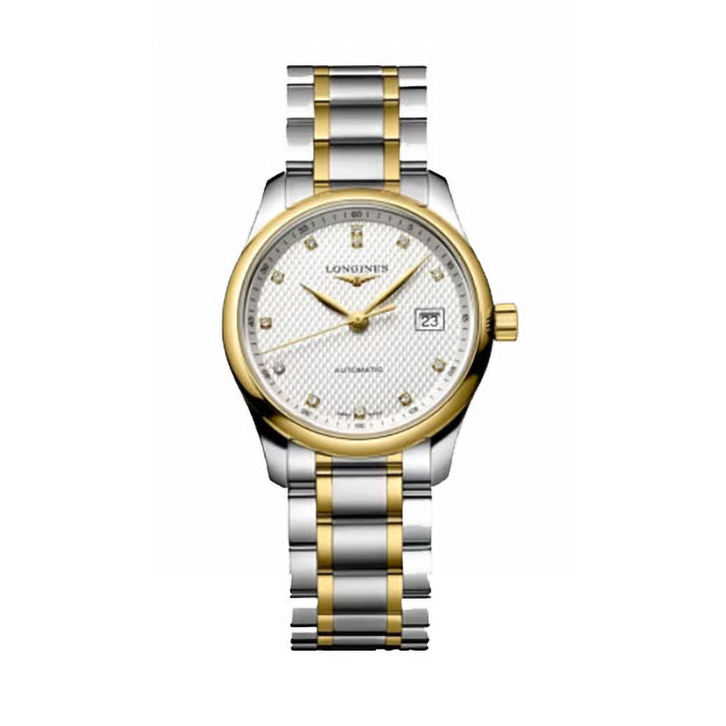 Orologio longines master - THE LONGINES MASTER COLLECTION 29,00 MM