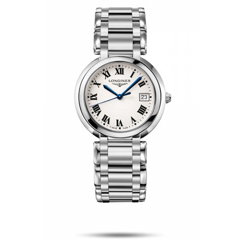 Orologio longines primaluna - PRIMALUNA