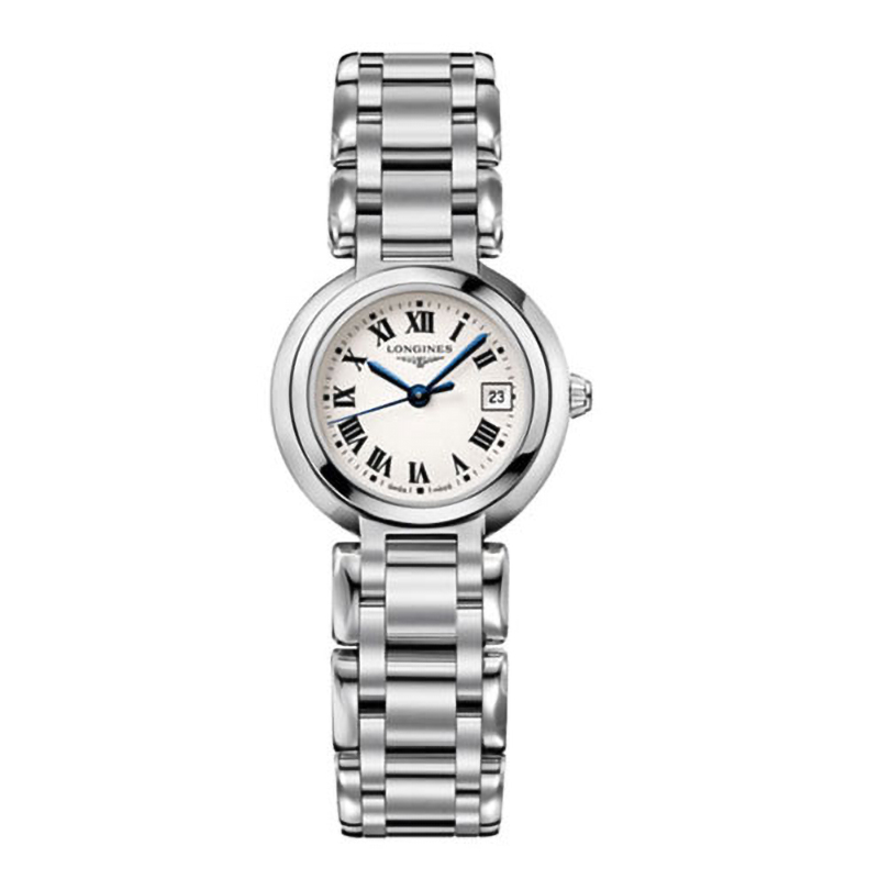 Orologio longines primaluna - PRIMALUNA 26.50 MM
