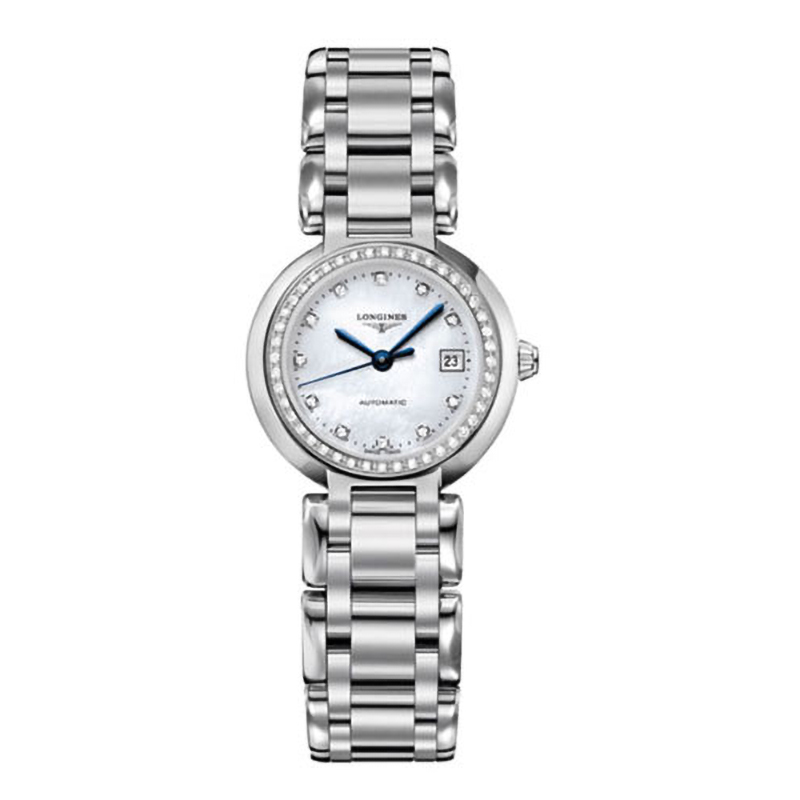 Orologio longines primaluna - PRIMALUNA 26.50 MM