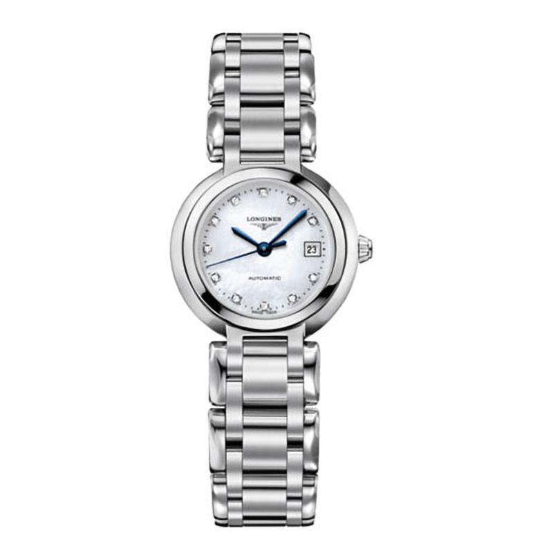Orologio longines primaluna - PRIMALUNA 26.50 MM