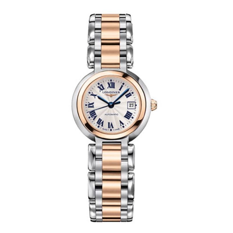 Orologio longines primaluna - PRIMALUNA 26.50 MM