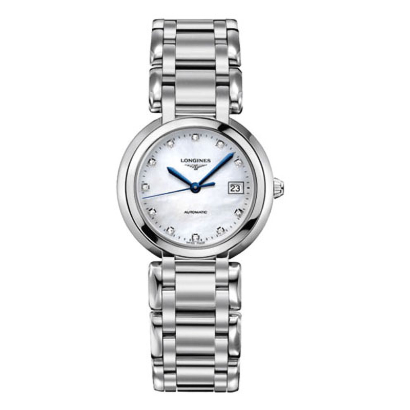 Orologio longines primaluna - PRIMALUNA 30.00 MM
