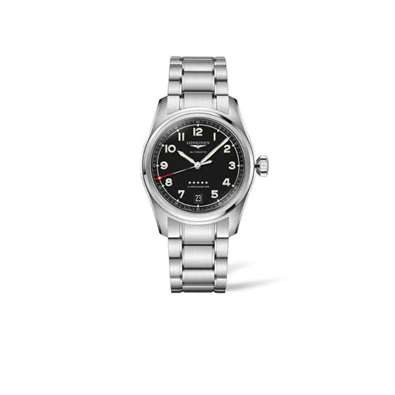 Orologio longines spirit - SPIRIT